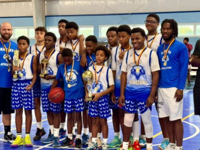 Agape Christian School  photo